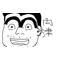 ガンコレ雑談所