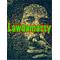 ☆Lawdamassy☆