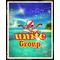 uniteGroup