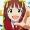 天海春香Pの集い