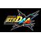 頭文字Ｄ7 AA X[A:F68A][A:F6CD]
