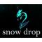 《Gﾌﾞﾚ》Snow作戦本部