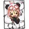 (p[D:F9D9]qω･`)