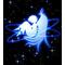 ﾟ*Strange†Answers*ﾟ