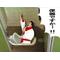 [V:452E]P×2王国[V:5126]