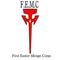 [V:4751]F.E.M.C[V:4751]