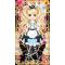 ｶﾞﾙｼｮ★交換★さいか