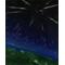 流星の絆☆アヴァロン