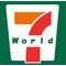7th. World
