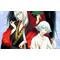 愛しする貴方と二人で