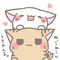 ◇ゆる〆ぬこ◆