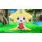 ポケモンXY一時避難所