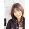 芳賀優里亜