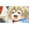 ShareToJoy