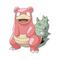ポケモンXY 対戦