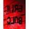 ★ wire  club ★