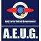☆A.E.U.G.☆