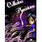 §Collabo Pleasure§