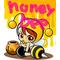 ♀honey☆bee,cafe ♀