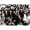 LOVELOVEAKB48