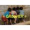 + GRooVER +