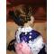 ＊混浴温泉＊