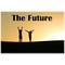 THE futures