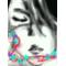 r.的徒然草