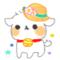 ┼ BUYUDEN ┼
