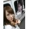 下田美咲が好きな人ー