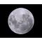 月の光～moonlight～