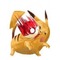 POCKET MONSTAR