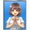 サカつくのはなし