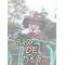 ディズニーDEカメラ