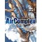 AirComplex