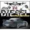 †DIESEL†