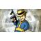 Falloutの攻略