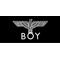 BOY LONDON