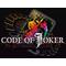 CODE OF JOKER
