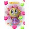 [V:476A]元気なSunny[V:476A]