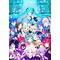 ヲタ☆雑談