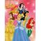 [D:F99F]DisneyPrincess[D:F99F]