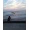 Life of surf