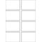 [V:454B]moba図館[V:454B]