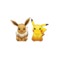 ポケモンシリーズ