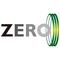 zero♪