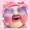 [D:F8EE]Bambina[D:F8EE]