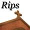 【RBW】連合Rips