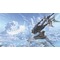 グラブル【自由の翼】