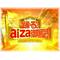 踊るaiza御殿